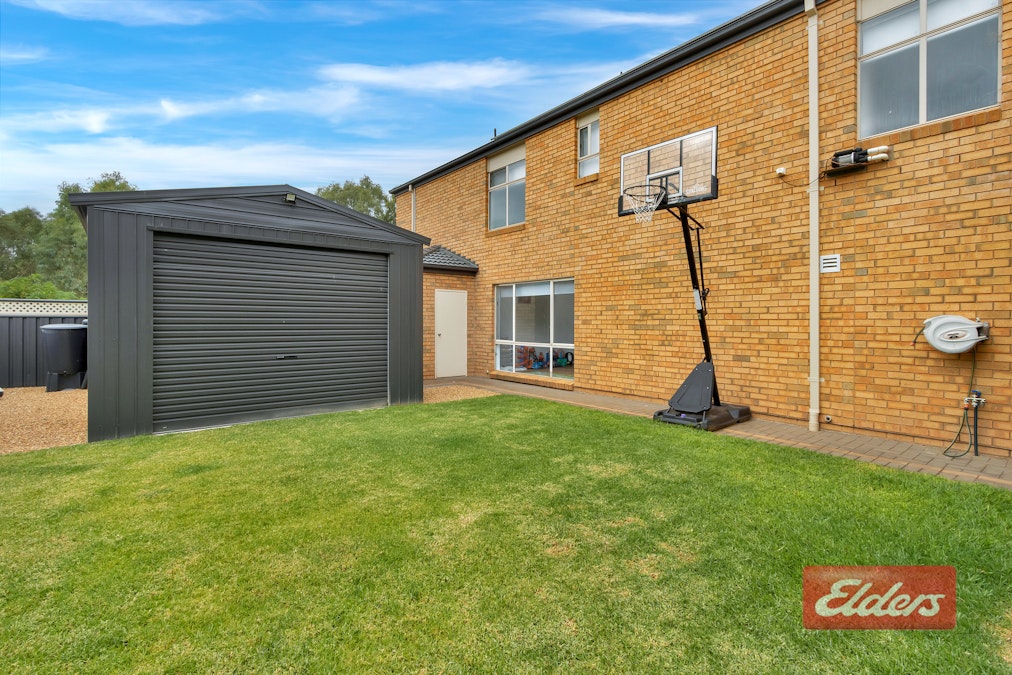 29 Riverview Drive, Hewett, SA, 5118 - Image 26