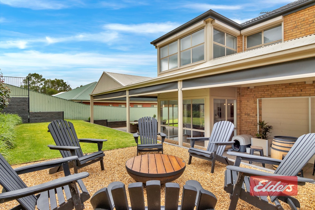 29 Riverview Drive, Hewett, SA, 5118 - Image 25