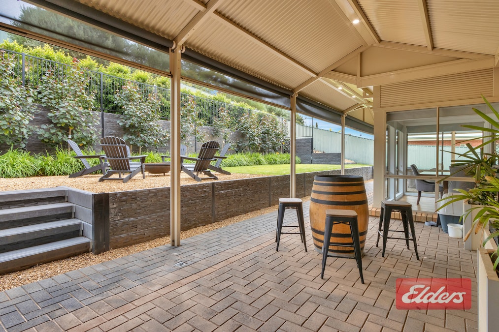 29 Riverview Drive, Hewett, SA, 5118 - Image 24