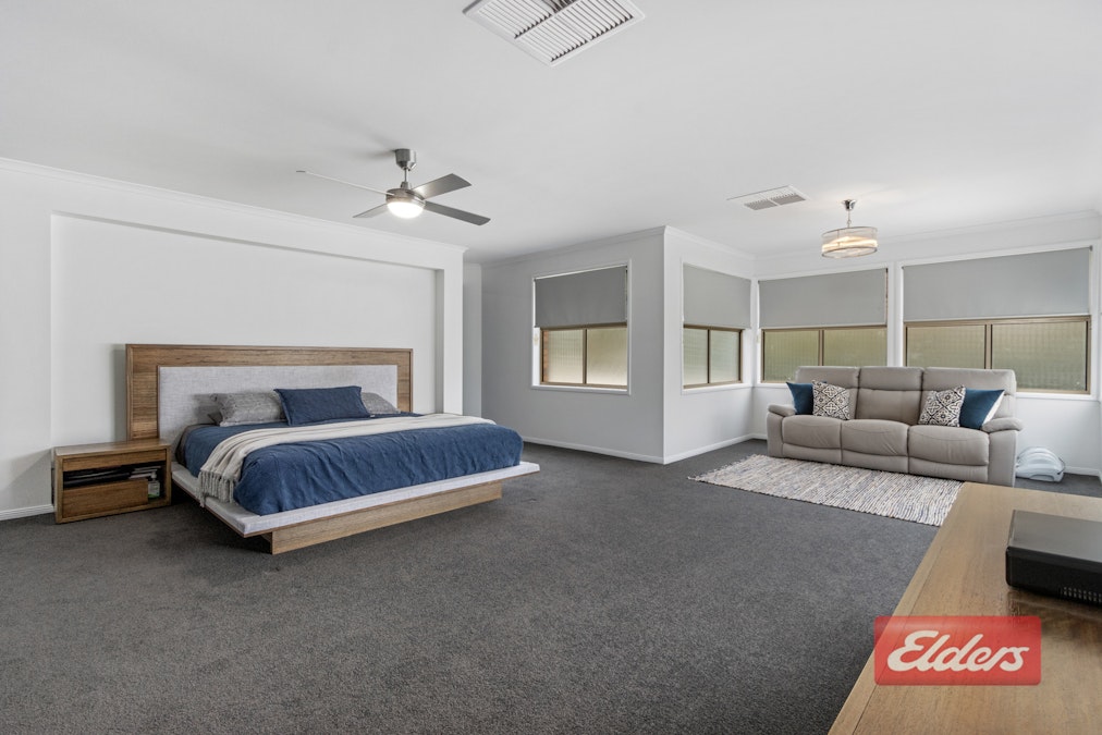 29 Riverview Drive, Hewett, SA, 5118 - Image 14