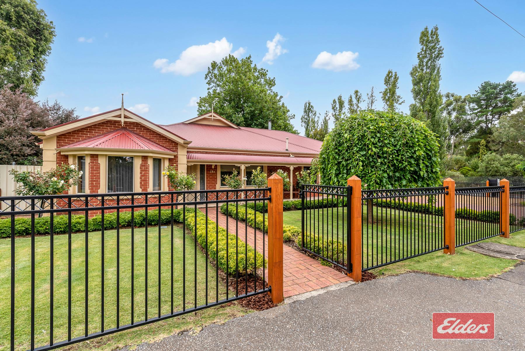 23A Scott Street, Kersbrook, SA, 5231 Sold Elders Real Estate