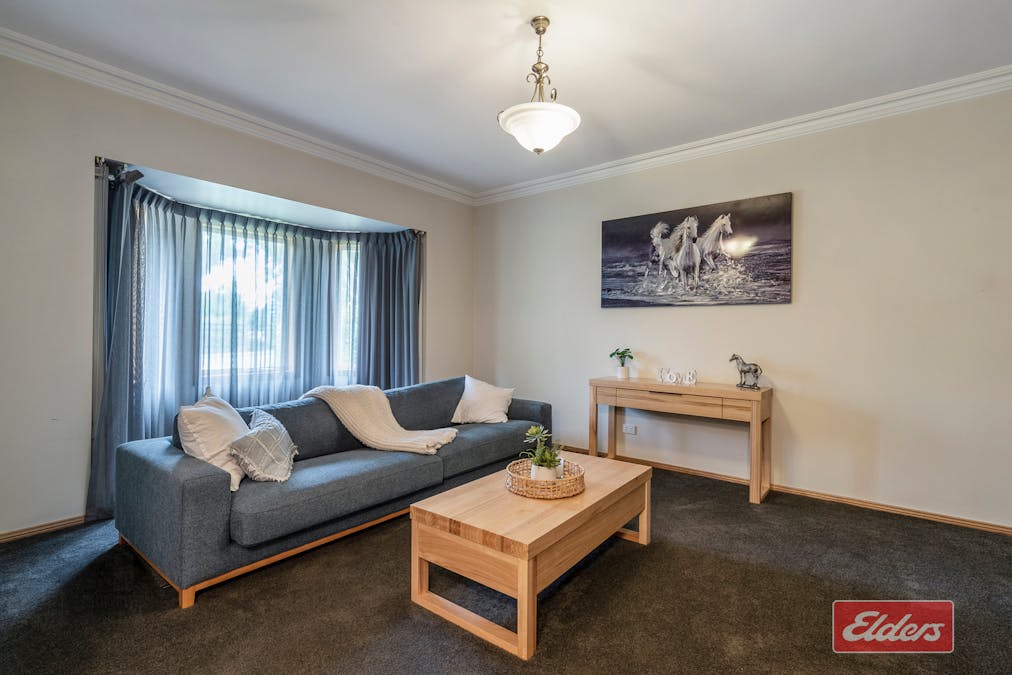 23A Scott Street, Kersbrook, SA, 5231 Sold Elders Real Estate
