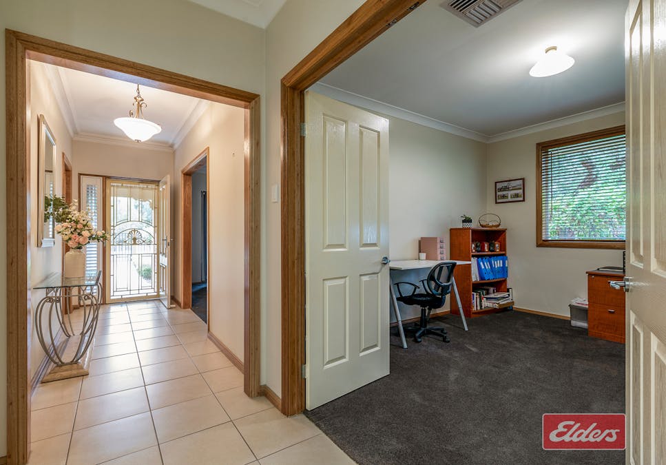 23A Scott Street, Kersbrook, SA, 5231 Sold Elders Real Estate