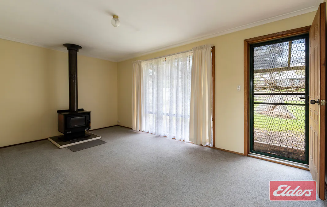 22 Wild Street, Williamstown, SA, 5351 - Image 4