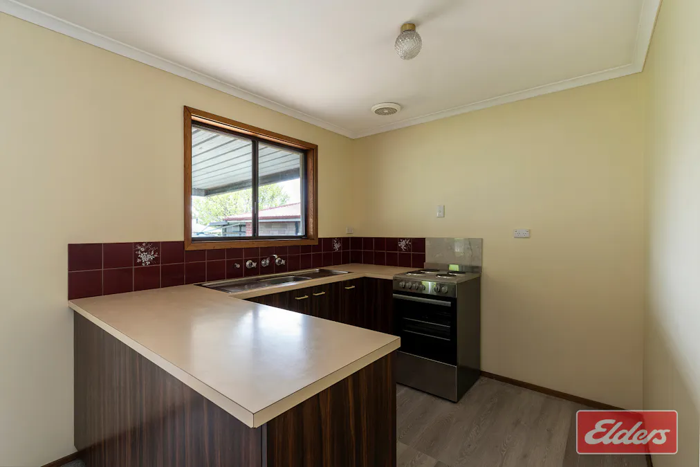 22 Wild Street, Williamstown, SA, 5351 - Image 8