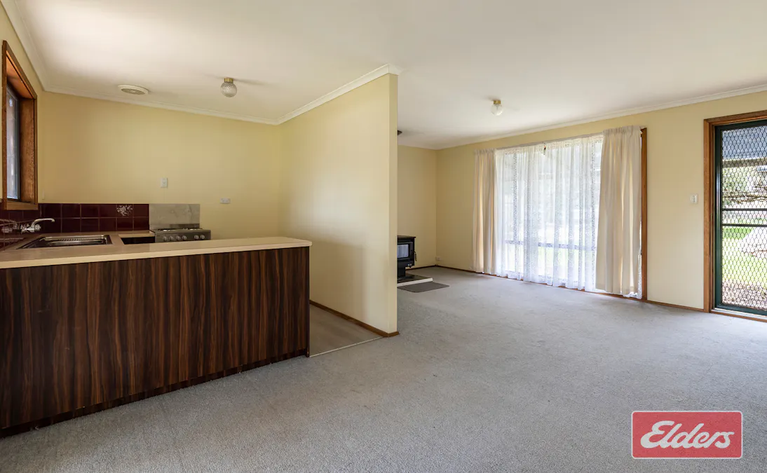 22 Wild Street, Williamstown, SA, 5351 - Image 7