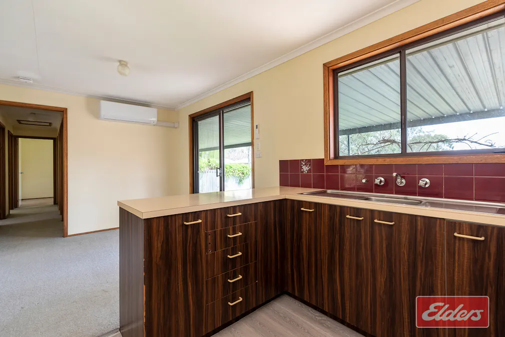 22 Wild Street, Williamstown, SA, 5351 - Image 9