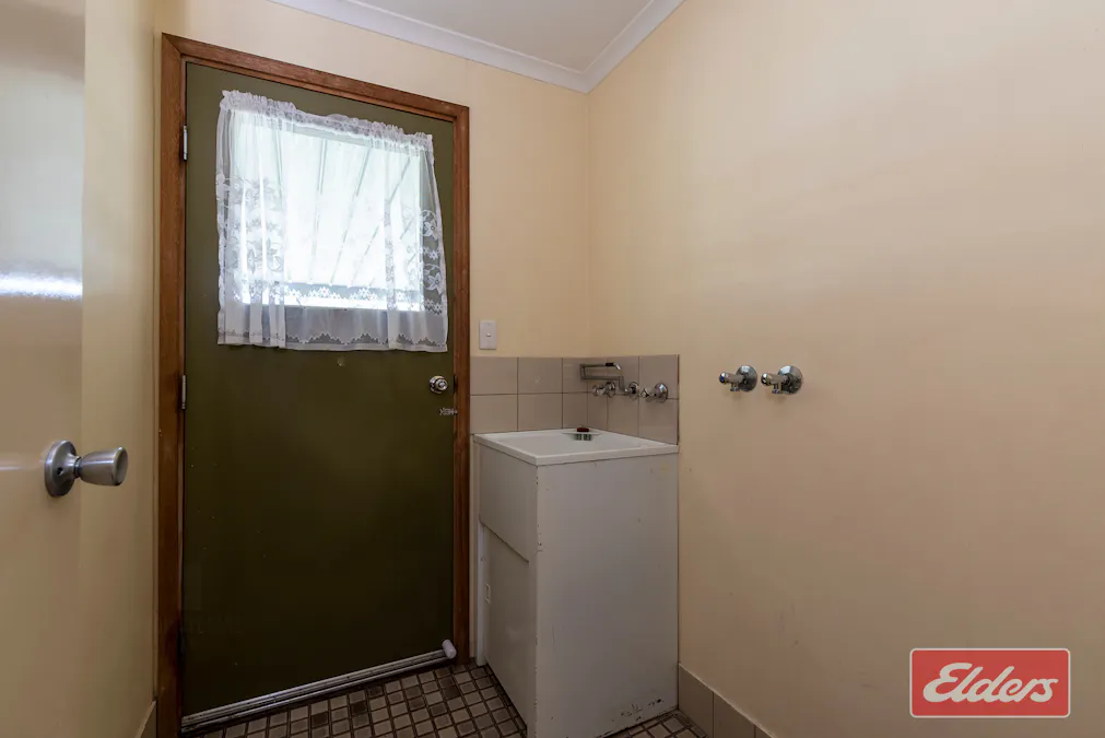 22 Wild Street, Williamstown, SA, 5351 - Image 16