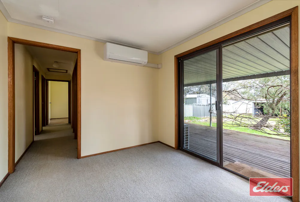 22 Wild Street, Williamstown, SA, 5351 - Image 6