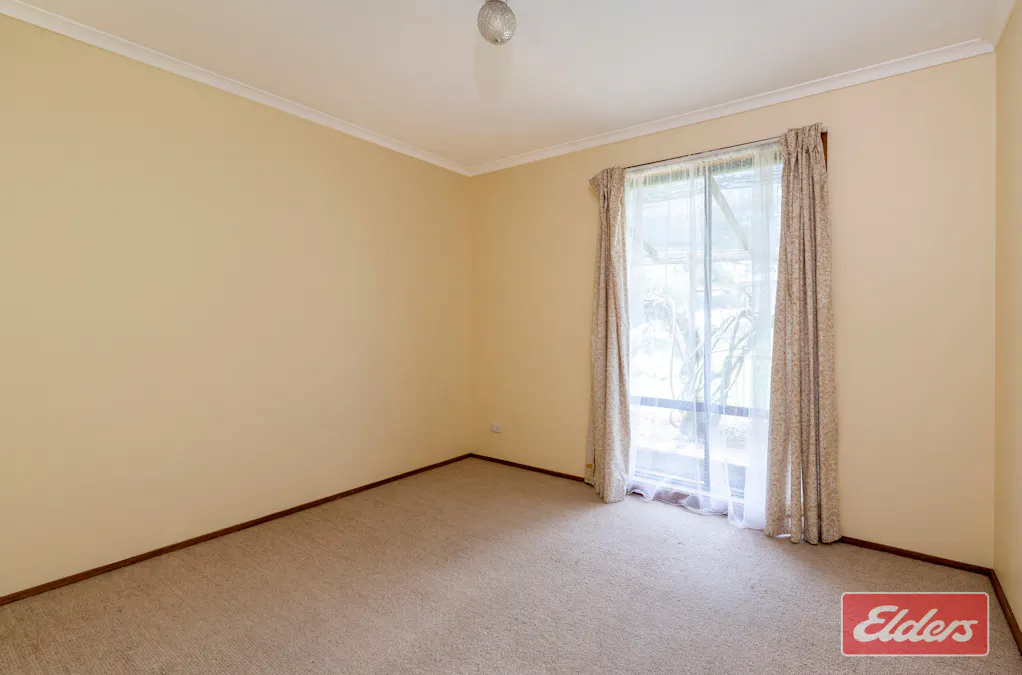 22 Wild Street, Williamstown, SA, 5351 - Image 12