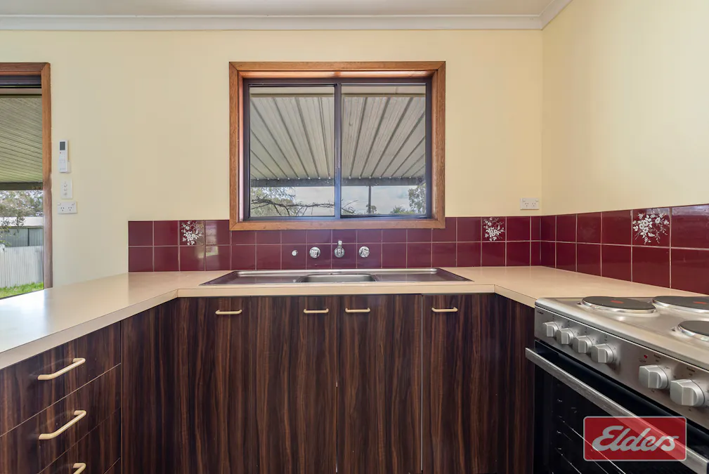 22 Wild Street, Williamstown, SA, 5351 - Image 10