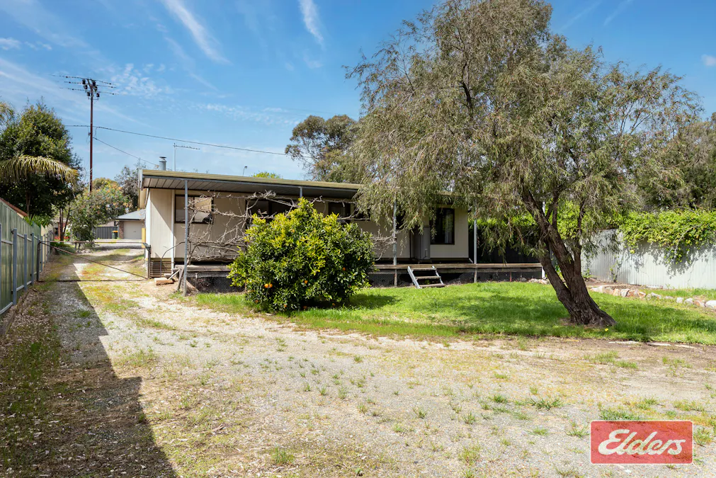 22 Wild Street, Williamstown, SA, 5351 - Image 21