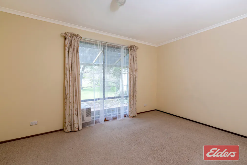 22 Wild Street, Williamstown, SA, 5351 - Image 11