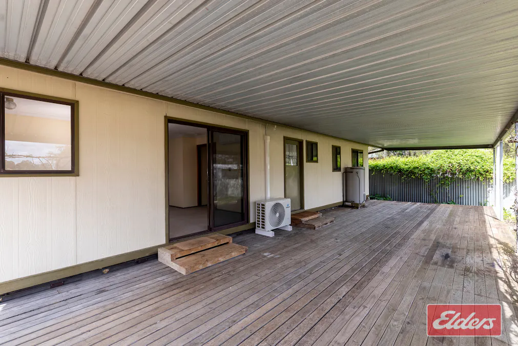 22 Wild Street, Williamstown, SA, 5351 - Image 17