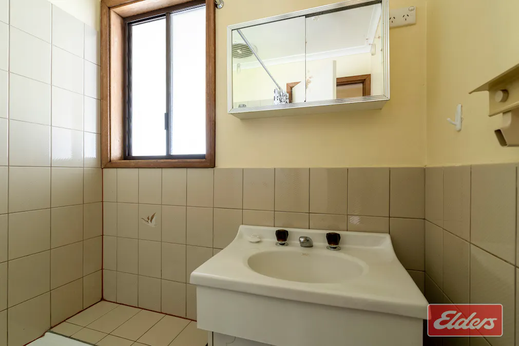 22 Wild Street, Williamstown, SA, 5351 - Image 15