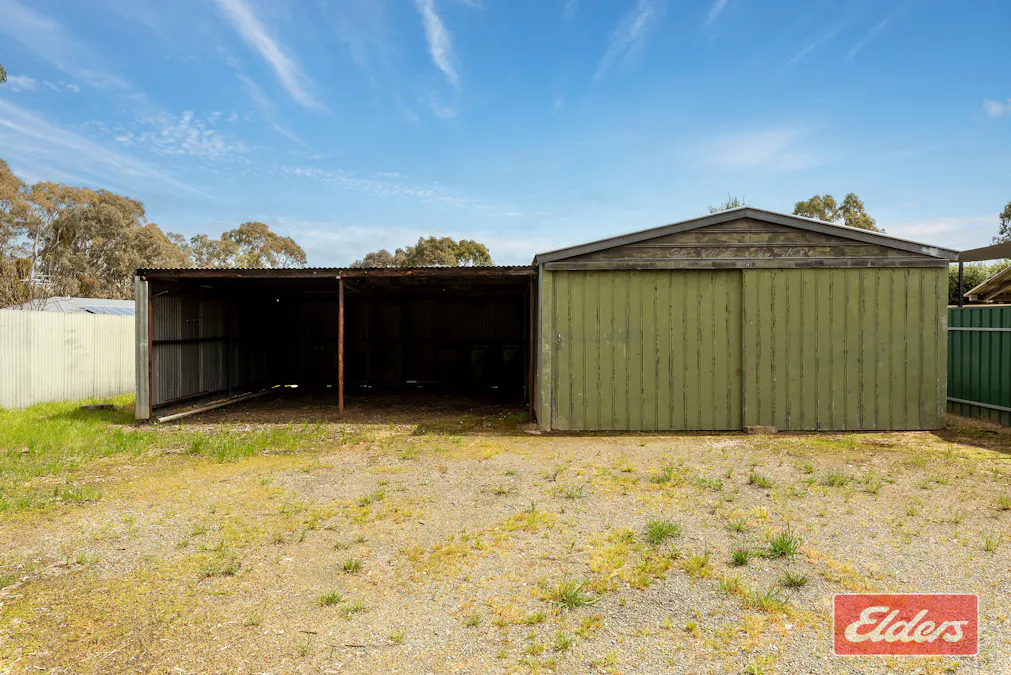 22 Wild Street, Williamstown, SA, 5351 - Image 24