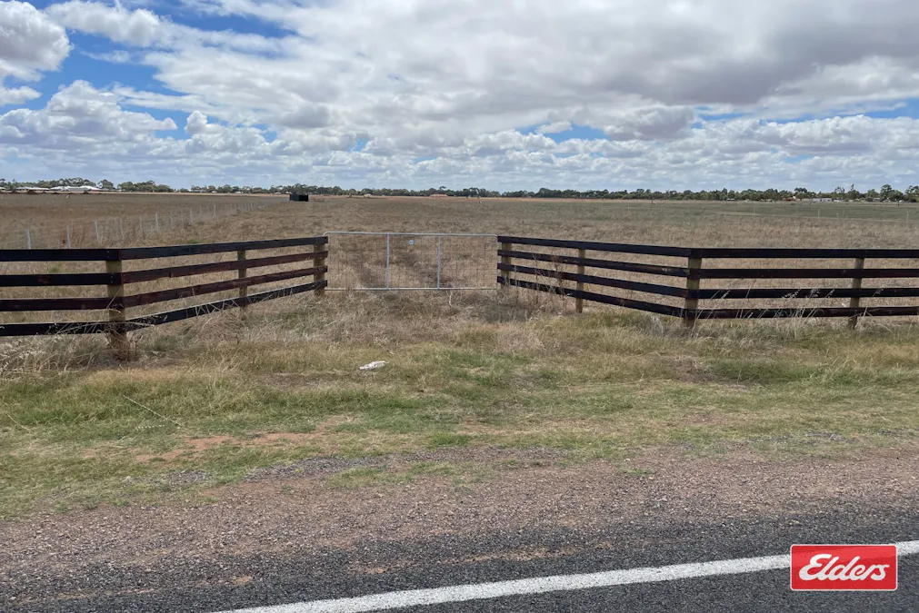 35 Gawler River Road, Lewiston, SA, 5501 - Image 3