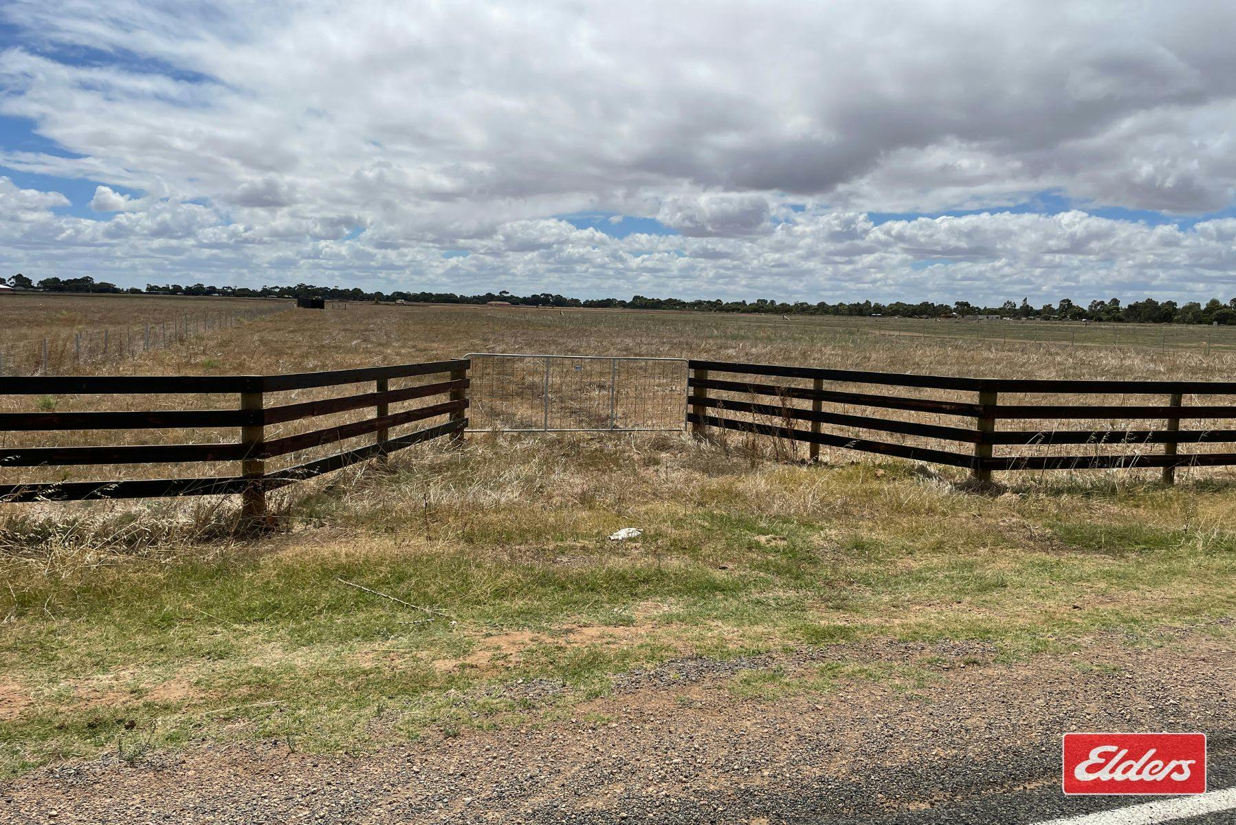 35 Gawler River Road, Lewiston, SA, 5501 Sold Elders Real Estate