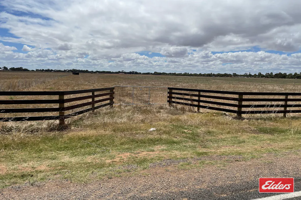 35 Gawler River Road, Lewiston, SA, 5501 - Image 1