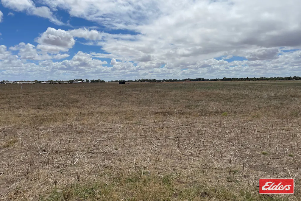 35 Gawler River Road, Lewiston, SA, 5501 - Image 5