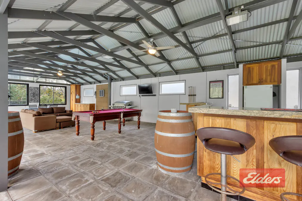 303 Yettie Road, Williamstown, SA, 5351 - Image 25