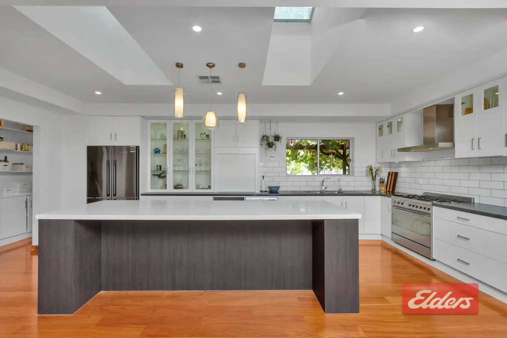 303 Yettie Road, Williamstown, SA, 5351 - Image 8