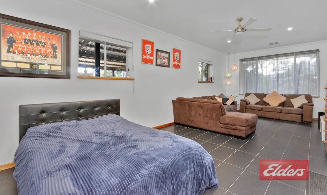 303 Yettie Road, Williamstown, SA, 5351 - Image 20