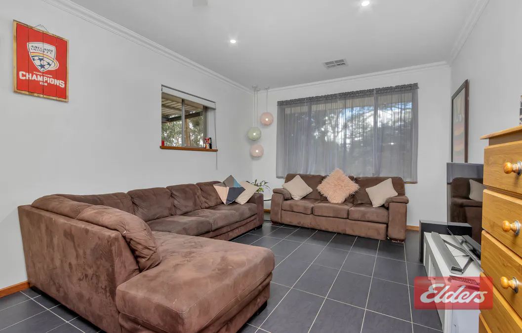 303 Yettie Road, Williamstown, SA, 5351 - Image 21