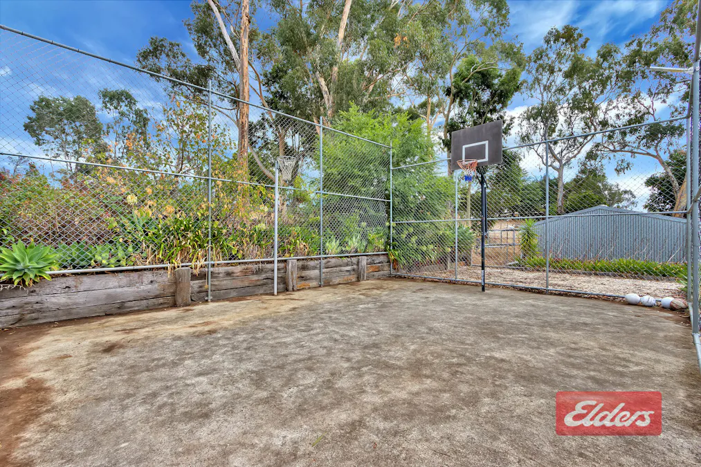 303 Yettie Road, Williamstown, SA, 5351 - Image 31