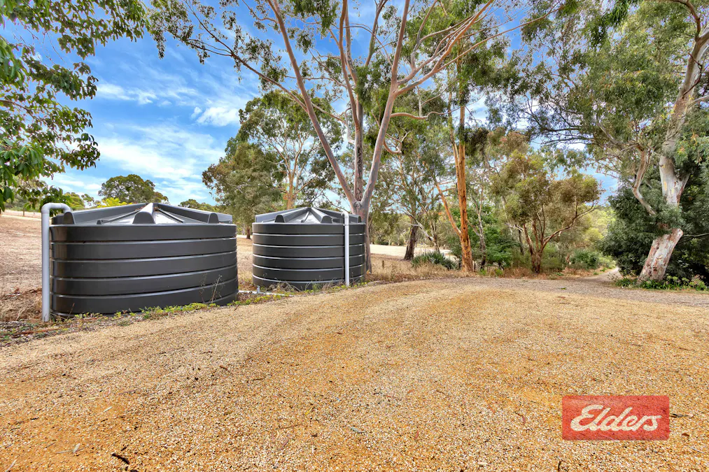 303 Yettie Road, Williamstown, SA, 5351 - Image 32