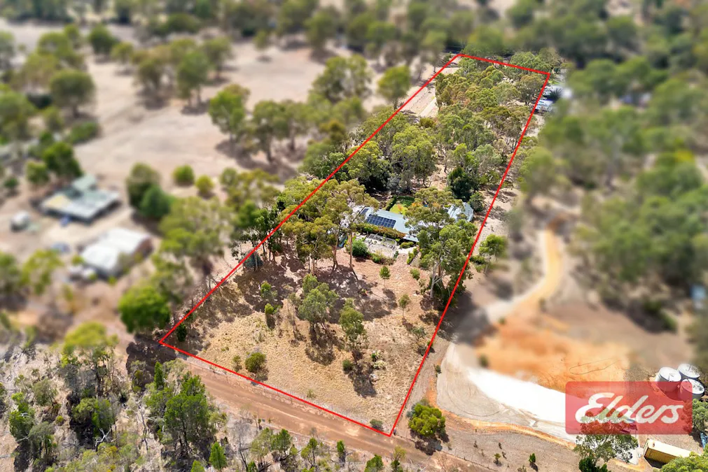 303 Yettie Road, Williamstown, SA, 5351 - Image 4