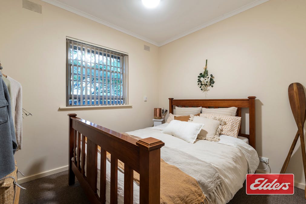 2 Fifth Street, Gawler South, SA, 5118 - Image 13