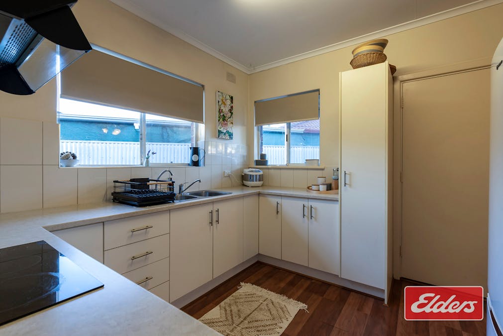 2 Fifth Street, Gawler South, SA, 5118 - Image 11