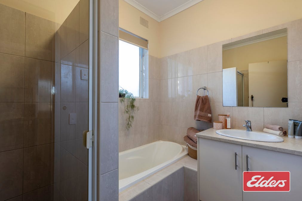 2 Fifth Street, Gawler South, SA, 5118 - Image 14