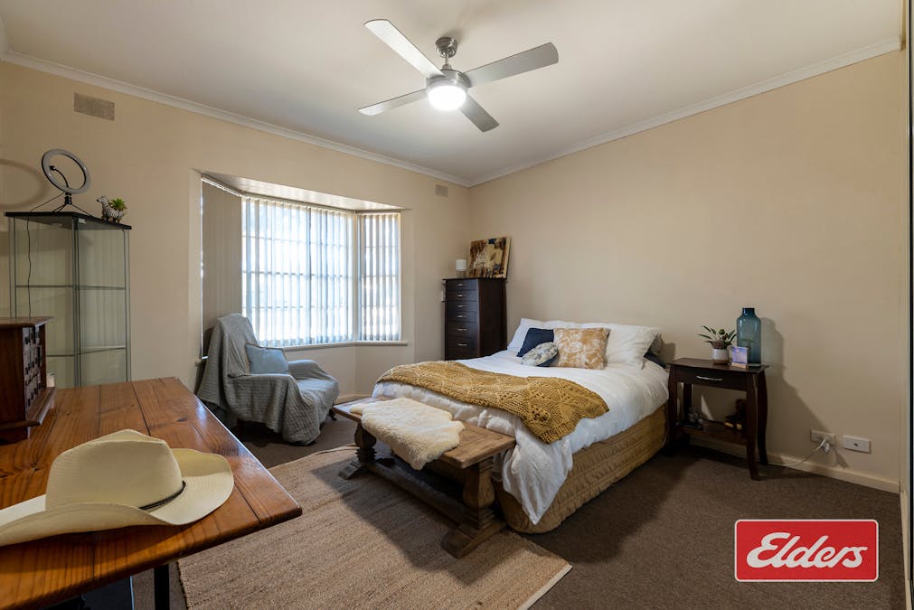 2 Fifth Street, Gawler South, SA, 5118 - Image 12