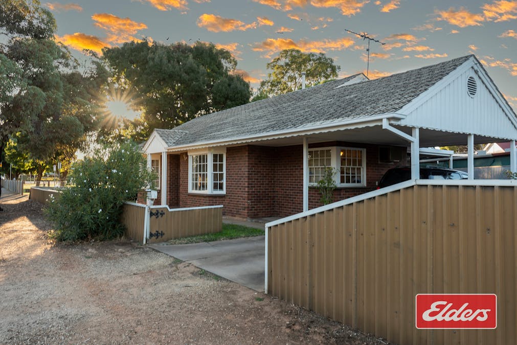 2 Fifth Street, Gawler South, SA, 5118 - Image 3