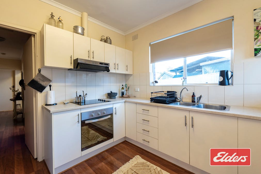 2 Fifth Street, Gawler South, SA, 5118 - Image 10
