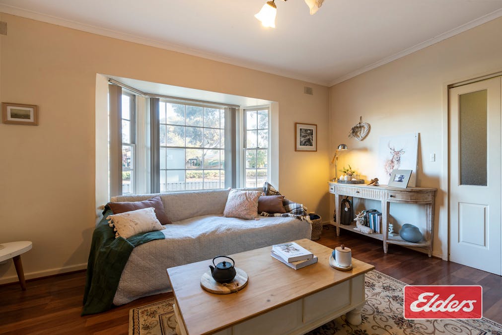 2 Fifth Street, Gawler South, SA, 5118 - Image 5