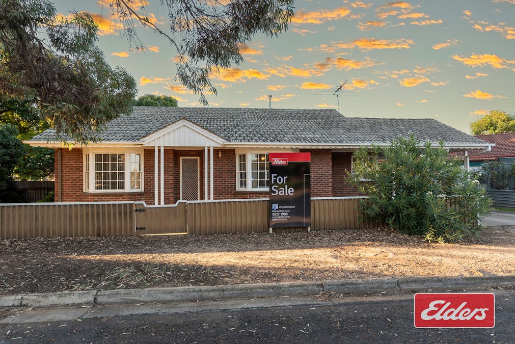 2 Fifth Street, Gawler South, SA, 5118 - Image 2