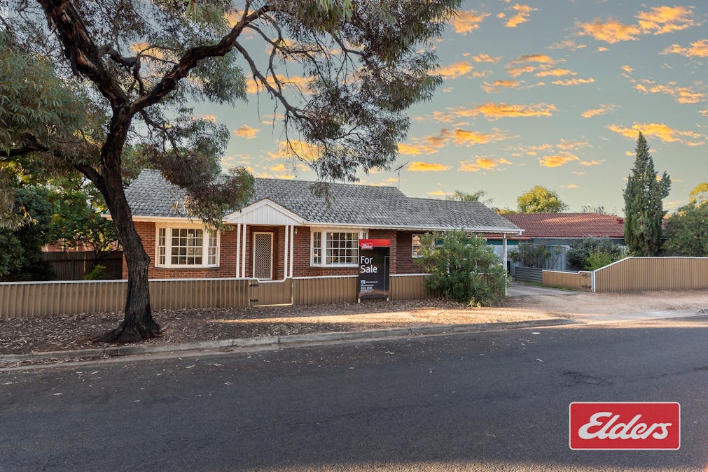 2 Fifth Street, Gawler South, SA, 5118 - Image 1