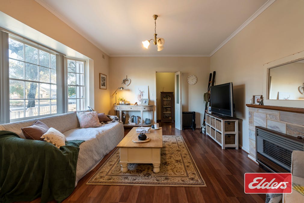 2 Fifth Street, Gawler South, SA, 5118 - Image 4