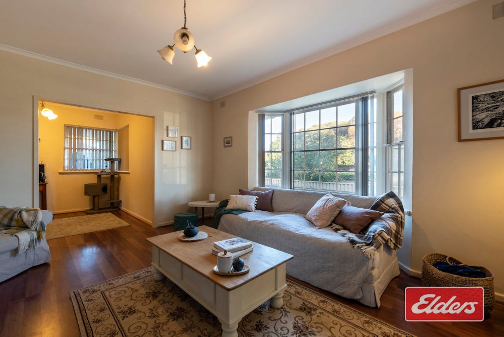 2 Fifth Street, Gawler South, SA, 5118 - Image 6