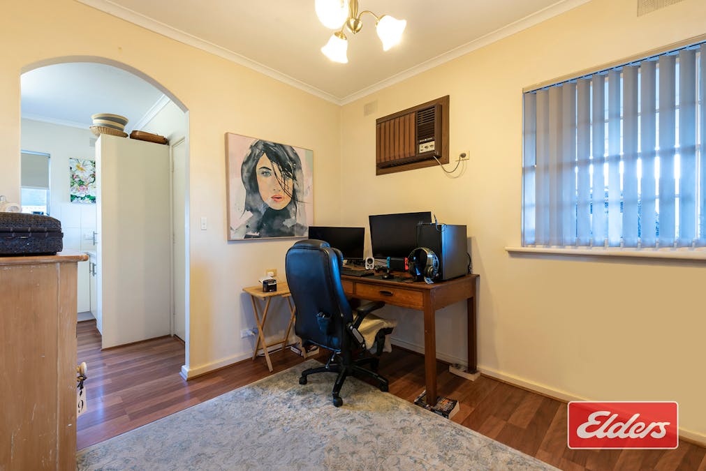 2 Fifth Street, Gawler South, SA, 5118 - Image 9