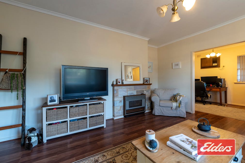 2 Fifth Street, Gawler South, SA, 5118 - Image 8