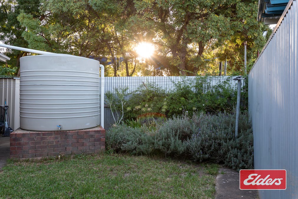 2 Fifth Street, Gawler South, SA, 5118 - Image 15