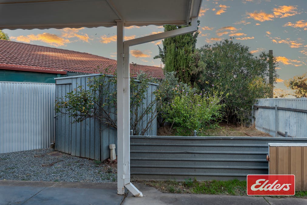 2 Fifth Street, Gawler South, SA, 5118 - Image 16