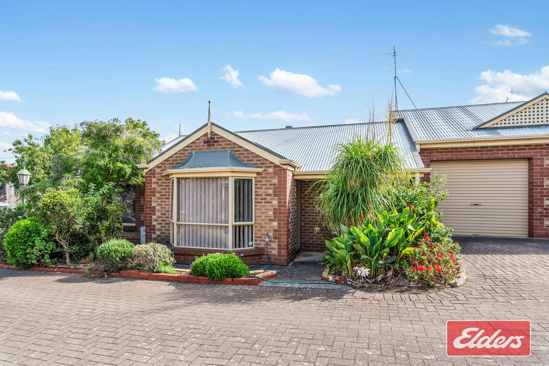 3/9 15 High Street, Gawler East, SA, 5118 Sold Elders Real Estate