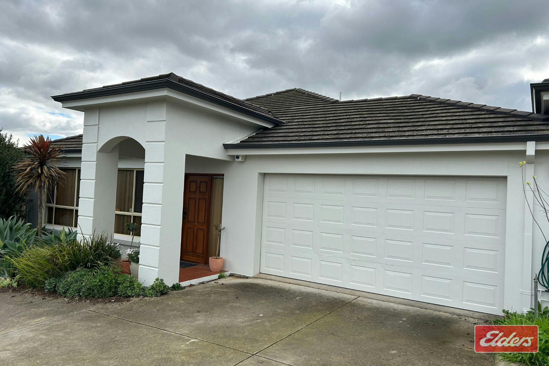 3/10A East Terrace, Gawler East, SA, 5118 Sold Elders Real Estate