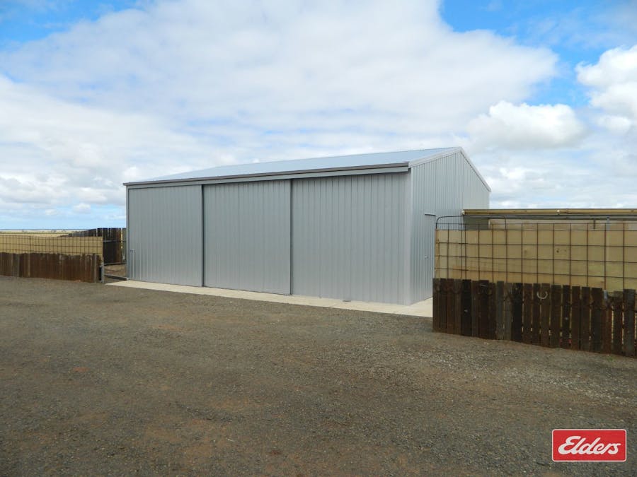 427 Stott Road, Magdala, SA, 5400 - Image 21