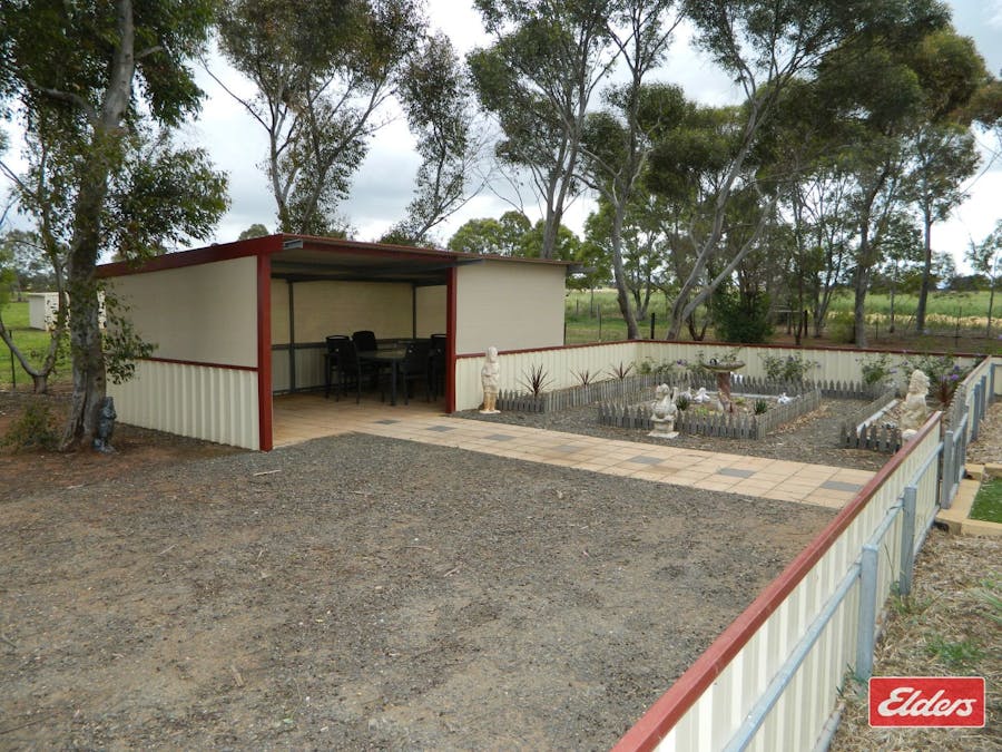 427 Stott Road, Magdala, SA, 5400 - Image 14